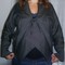 Esther_jacke_4_grid