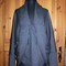 Esther_jacke_5_grid
