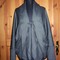 Esther_jacke_6_grid