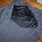 Esther_jacke_7_grid