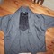 Esther_jacke_8_grid