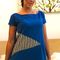 Tami-dress_grid