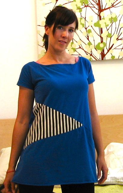 Tami-dress_large