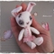 Bunny4_grid