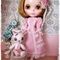 Princess_nicky_grid