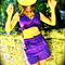Dscn6791_grid