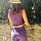 Dscn6792_2_grid
