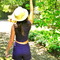 Dscn6797_2_grid