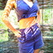 Dsc00065_grid