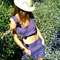 Dsc00079_2_grid