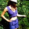 Dsc00092_grid