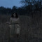 100_3104_grid