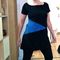 Tami-dress2_grid