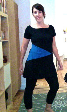 Tami-dress2_large