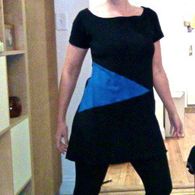 Tami-dress2_listing