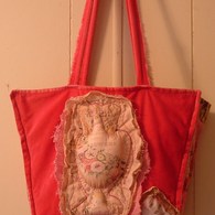 Celiarosewashed_001_listing