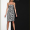 Mk_zebra_grid