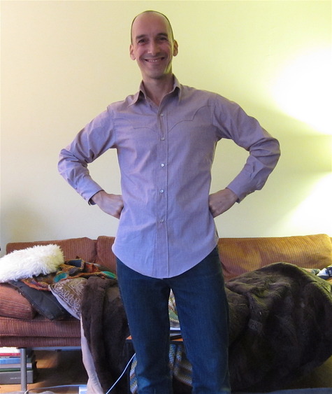 Western_shirt_1_large