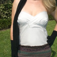 Rach_004_listing