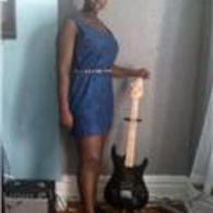 My_dress_listing
