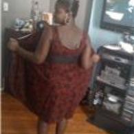 Warp_dress_op_listing