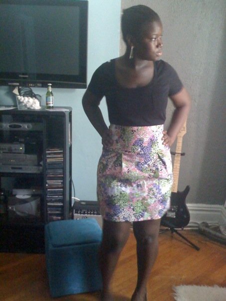 Skirt2_large