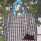 Bolsa_conejo_azul_burda_grid