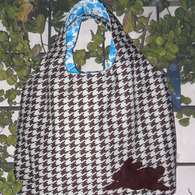 Bolsa_conejo_azul_burda_listing
