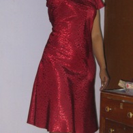 Img_2527_listing