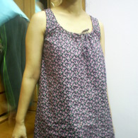 Zblouse_1__listing