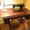 My_treadle_grid
