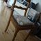 Dsc02949_grid