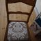 Dsc02950_grid