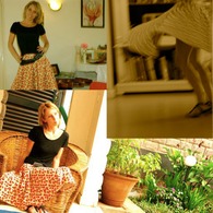 Marilyn_listing