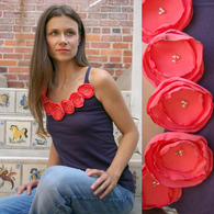 Pv027gallery_listing