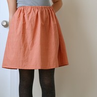 Img_3217_listing