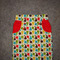 Skirt8_grid