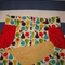 Skirt6_grid