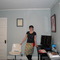 Skirt2_grid