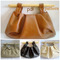 Pdf_pattern_pleated_clutch_grid