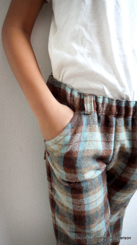 Woolcheckpants081_large