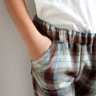 Woolcheckpants081_listing