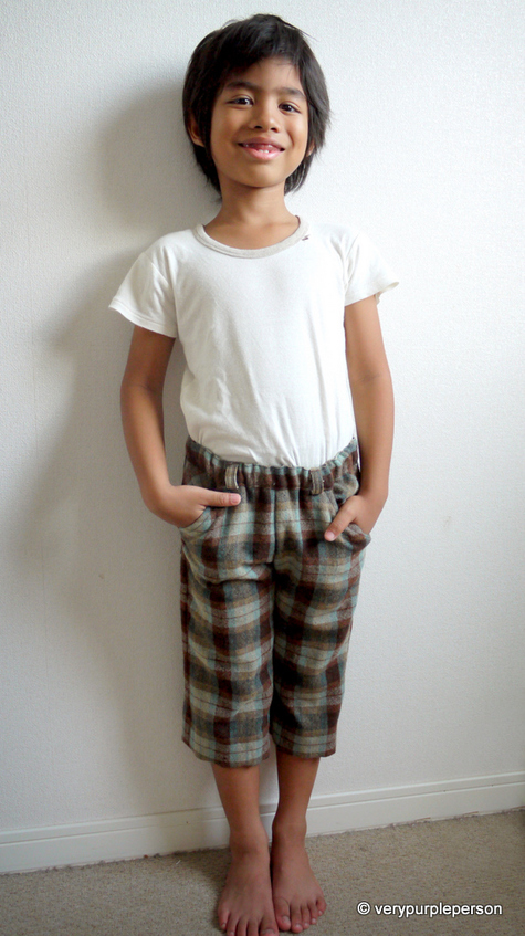 Woolcheckpants083_large