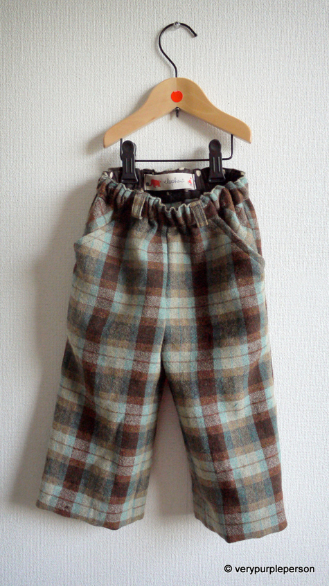 Woolcheckpants069_large