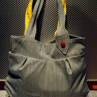 Striped_wasp_bag_listing