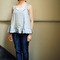 Ruffle_tank_grid