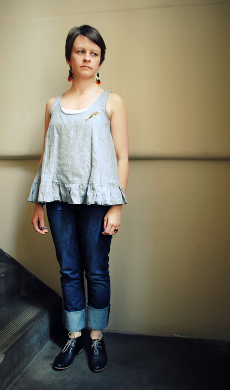 Ruffle_tank_large