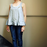 Ruffle_tank_listing