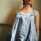 Ruffle_top_2_grid