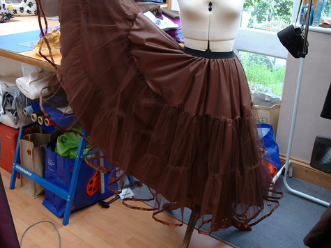 Dscf0177_large